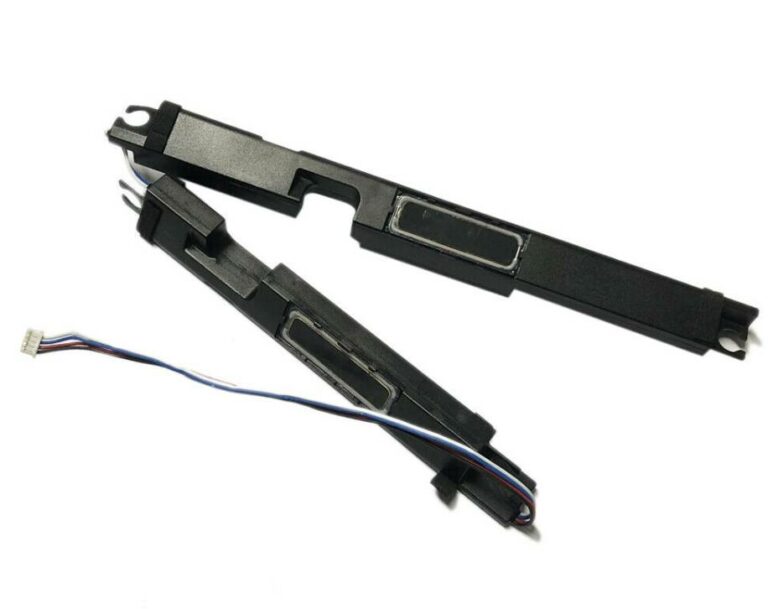 https lap 637480433564251765 HasThumb