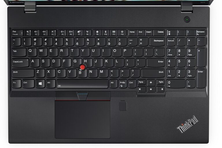Hướng dẫn lựa chọn laptop chuẩn cho ngành lập trình và đồ họa 2D 16 lenovo thinkpad x1 carbon g 5 2017