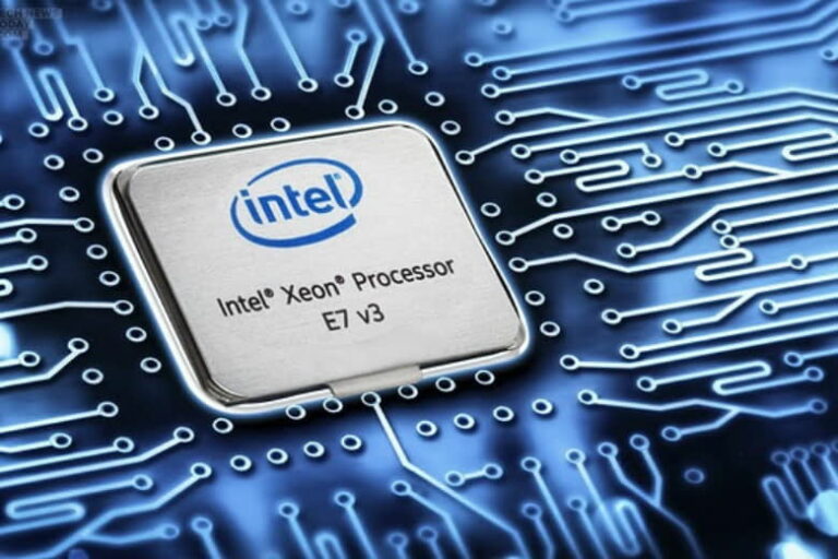 sieu phan luong so sanh chip xeon va core i didongviet@2x