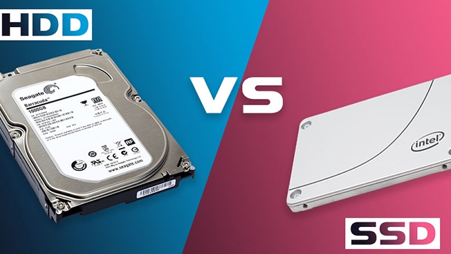 tim hieu ve o cung ssd va hdd 652x367 1