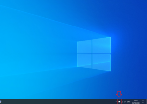 Hướng dẫn sử dụng pin laptop lâu chai nhất 19 1 11