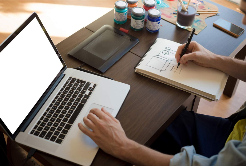 Kinh nghiệm chọn mua laptop cho sinh viên theo đúng nhu cầu 2 1 laptop cho sinh vien