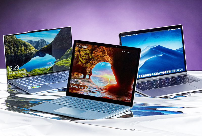 Nên mua laptop hay PC để đáp ứng tốt nhất cho công việc và học tập 2 1 mua laptop hay pc