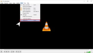 Hướng dẫn cài hình nền động cho máy tính của bạn 25 10 1