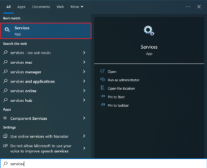 Các cách khắc phục khi ổ HDD khởi động chậm 17 11 2