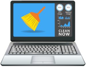 Hướng dẫn khắc phục dọn dẹp ổ cứng bị đầy và lỗi khiến máy trở lên chậm và lag 22 11