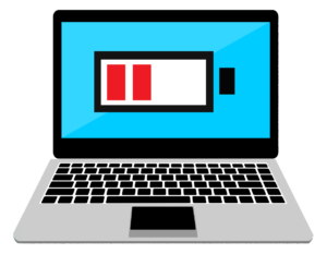 Hướng dẫn sử dụng pin laptop lâu chai nhất 13 11 4