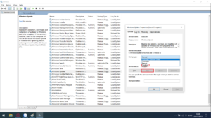 Các cách khắc phục khi ổ HDD khởi động chậm 18 12 1