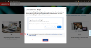 Hướng dẫn cập nhật driver cho một số hãng laptop phổ thông 49 13 1