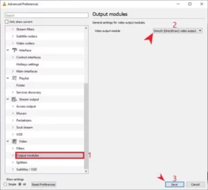 Hướng dẫn cài hình nền động cho máy tính của bạn 27 13 1