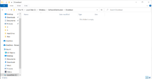 Hướng dẫn xóa các file rác thủ công cực kì đơn giản 11 14