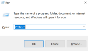 Hướng dẫn xóa các file rác thủ công cực kì đơn giản 12 15