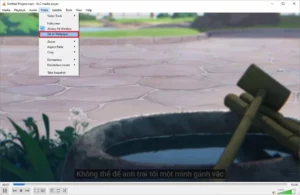 Hướng dẫn cài hình nền động cho máy tính của bạn 29 17