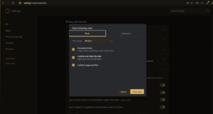 Hướng dẫn xóa các file rác thủ công cực kì đơn giản 16 19