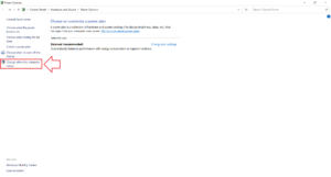 Hướng dẫn sử dụng pin laptop lâu chai nhất 20 2 12