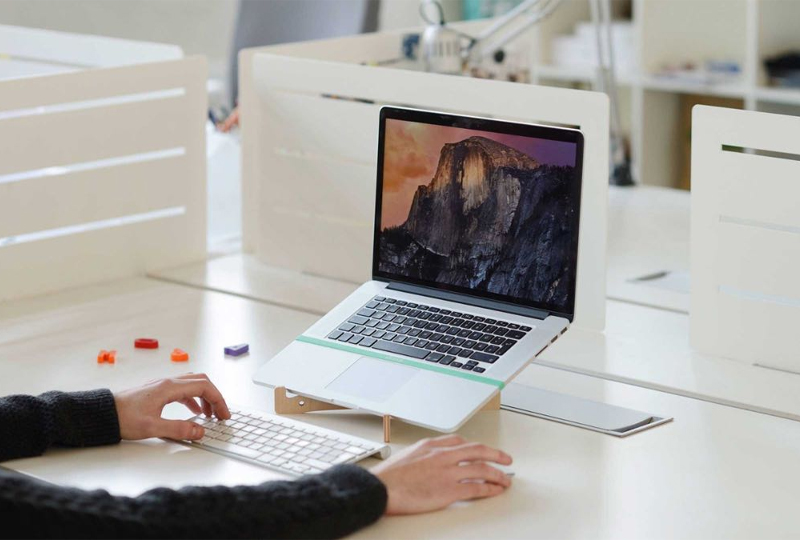 Hướng dẫn cách chọn mua laptop văn phòng tốt nhất, phù hợp nhất 1 2 laptop van phong 1