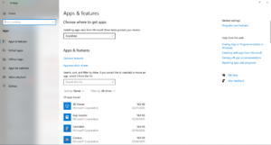 Hướng dẫn xóa các file rác thủ công cực kì đơn giản 17 20