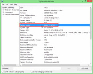 Hướng dẫn cập nhật driver cho một số hãng laptop phổ thông 56 20