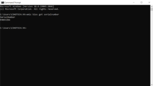 Hướng dẫn cập nhật driver cho một số hãng laptop phổ thông 58 22