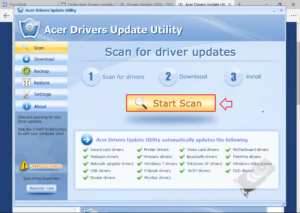 Hướng dẫn cập nhật driver cho một số hãng laptop phổ thông 61 25