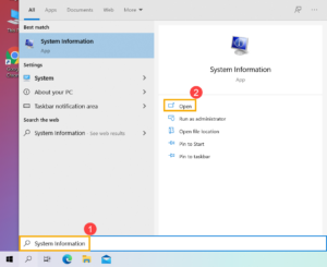 Hướng dẫn cập nhật driver cho một số hãng laptop phổ thông 63 27
