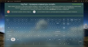 Hướng dẫn cài đặt các phần mềm kiểm tra máy tính của bạn từ A - Z 21 3 3