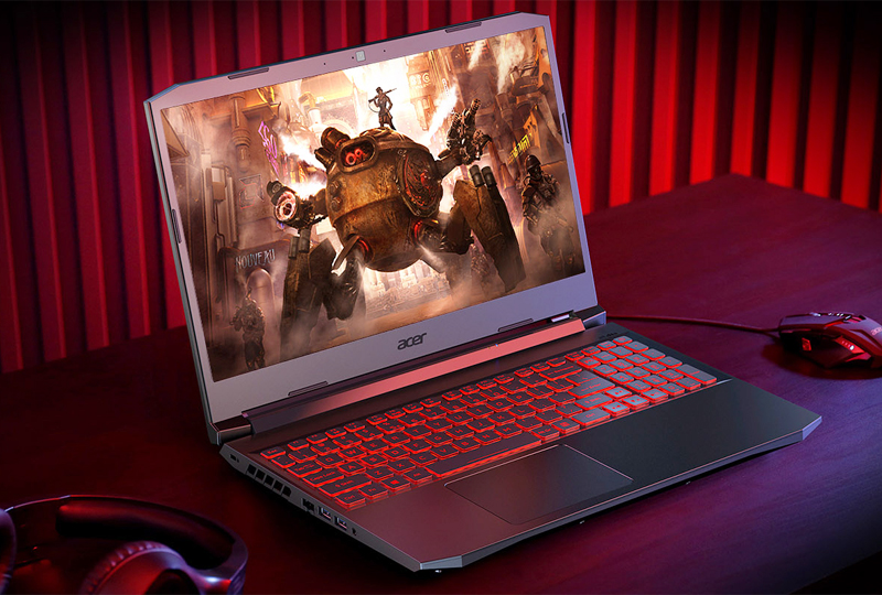 Kinh nghiệm chọn mua laptop cho sinh viên theo đúng nhu cầu 5 3 laptop cho sinh vien