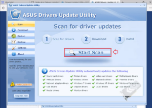 Hướng dẫn cập nhật driver cho một số hãng laptop phổ thông 68 31