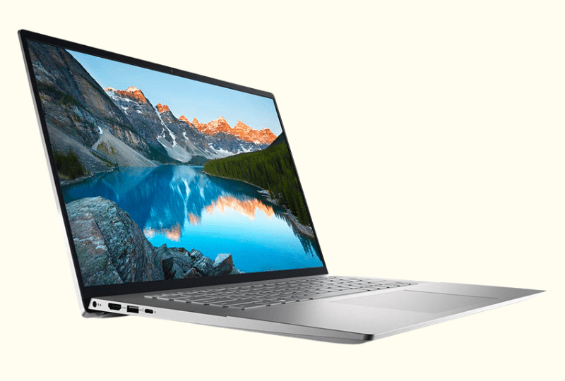 Top những tiêu chí quan trọng chọn laptop cho dân kế toán tốt nhất 5 4 laptop cho ke toan