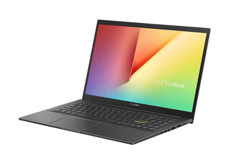 Kinh nghiệm chọn mua laptop cho sinh viên theo đúng nhu cầu 6 4 laptop cho sinh vien