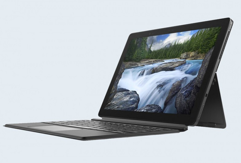 Top những tiêu chí quan trọng chọn laptop cho dân kế toán tốt nhất 6 5 laptop cho ke toan