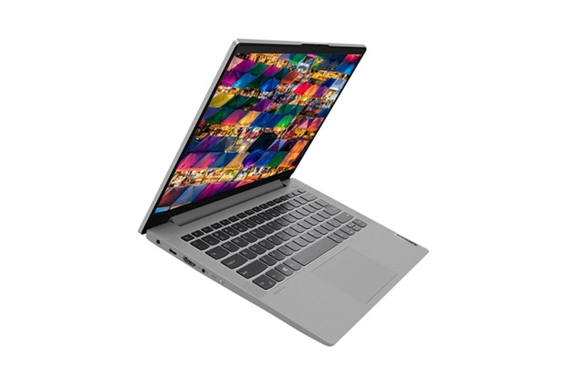 Kinh nghiệm chọn mua laptop cho sinh viên theo đúng nhu cầu 7 5 laptop cho sinh vien