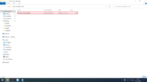 Các cách khắc phục khi ổ HDD khởi động chậm 12 6 5