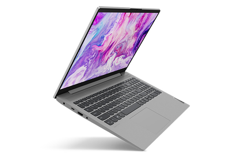 Top những tiêu chí quan trọng chọn laptop cho dân kế toán tốt nhất 8 6 laptop cho ke toan