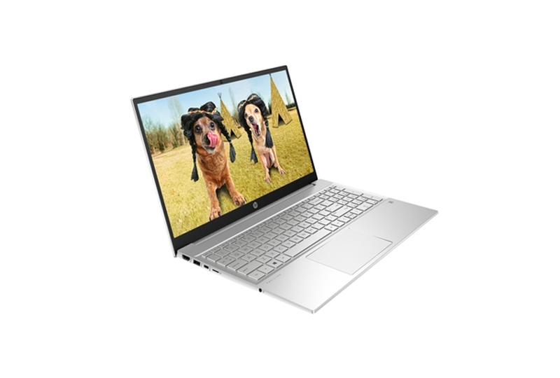 Kinh nghiệm chọn mua laptop cho sinh viên theo đúng nhu cầu 8 6 laptop cho sinh vien