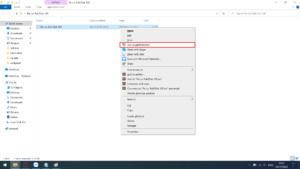 Các cách khắc phục khi ổ HDD khởi động chậm 13 7 4