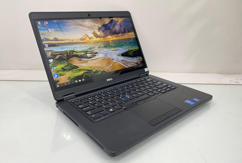 Top những tiêu chí quan trọng chọn laptop cho dân kế toán tốt nhất 7 7 laptop cho ke toan