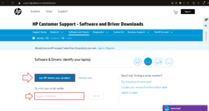 Hướng dẫn cập nhật driver cho một số hãng laptop phổ thông 44 8 1