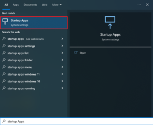 Các cách khắc phục khi ổ HDD khởi động chậm 15 9 4