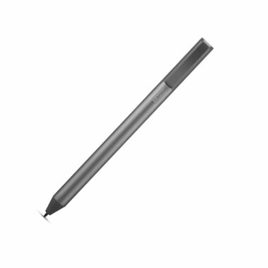 Lenovo Precision Pen 2 (2023), ZG38C04470