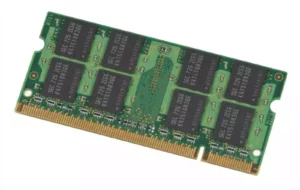 DDR3