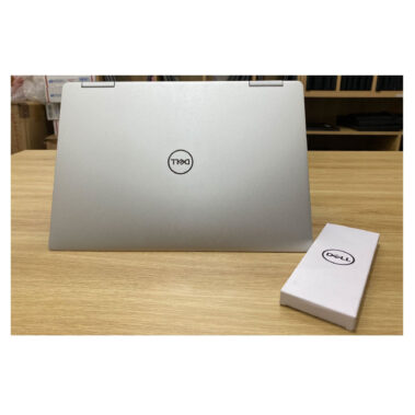 Dell XPS 7390 2 in 1 01