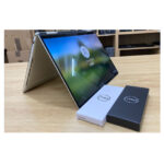 Dell XPS 7390 2 in 1 i7 01