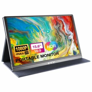 Monitor