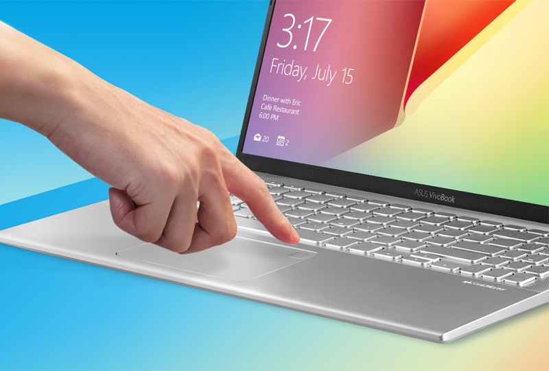 Tư vấn chọn laptop cho sinh viên công nghệ thông tin 2 1 laptop cho sinh vien cong nghe thong tin