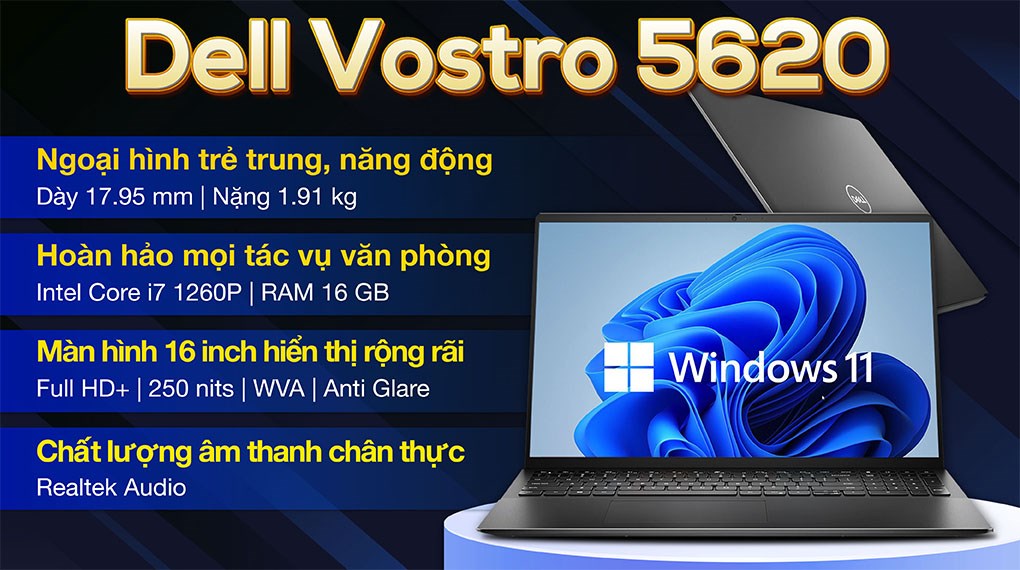 Tư vấn chọn laptop cho sinh viên công nghệ thông tin 3 2 laptop cho sinh vien cong nghe thong tin