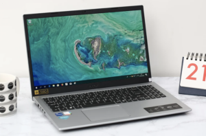 2 laptop cho sinh vien kinh te