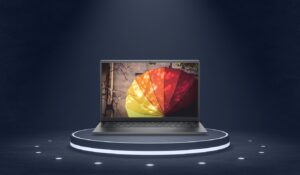 2 laptop cho sinh vien thiet ke do hoa