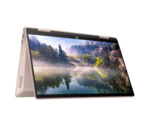 3 laptop cho sinh vien thiet ke do hoa