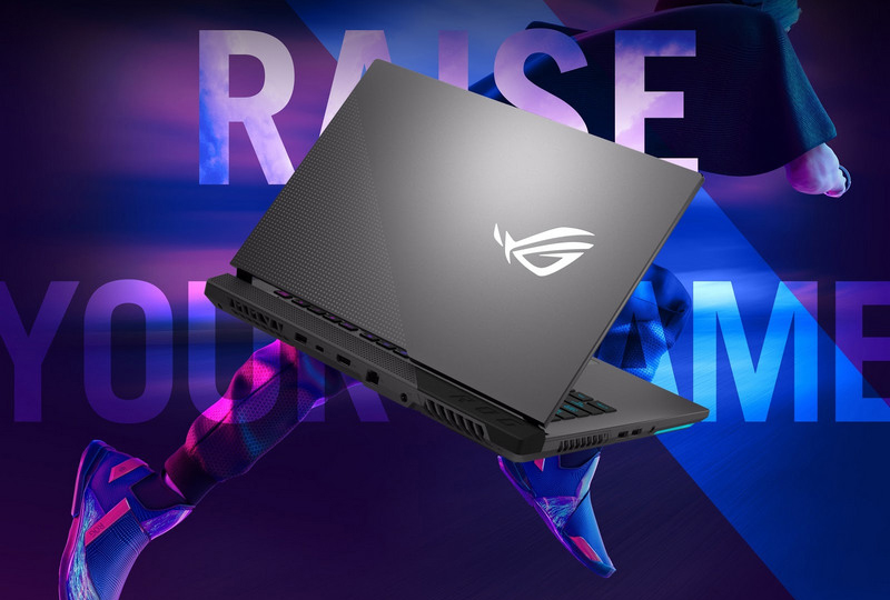 Tư vấn chọn laptop cho sinh viên công nghệ thông tin 5 4 laptop cho sinh vien cong nghe thong tin